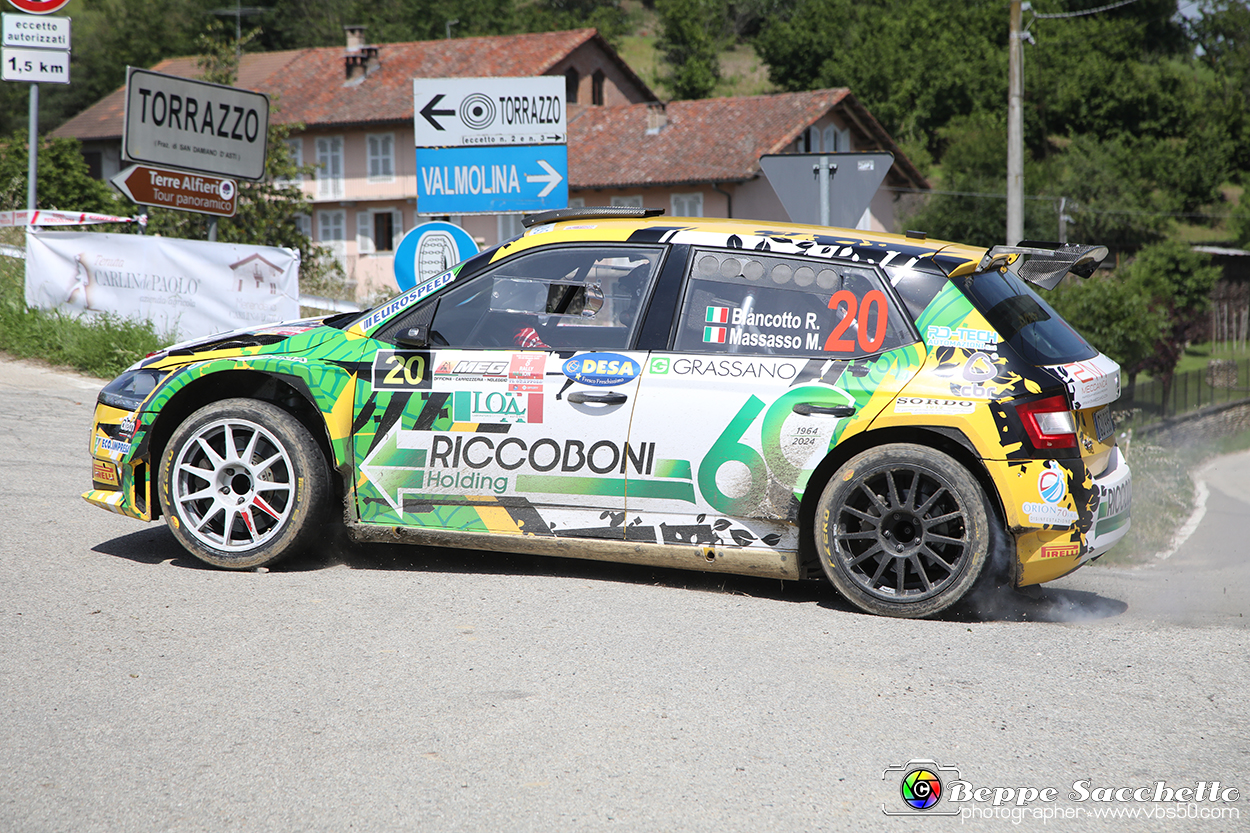 VBS_2333 - Rally Nazionale il Grappolo 2024 - Gara.jpg